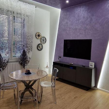 Casa Fortunato Bologne Extérieur photo