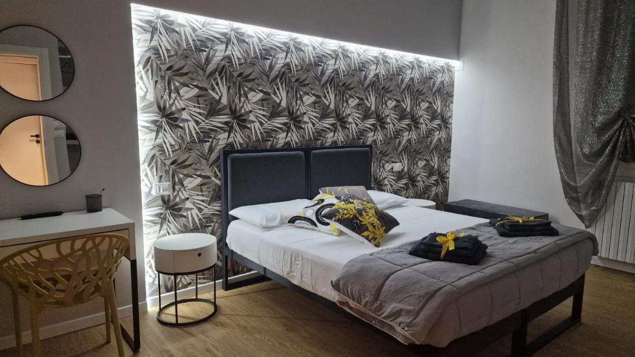 Casa Fortunato Bologne Extérieur photo
