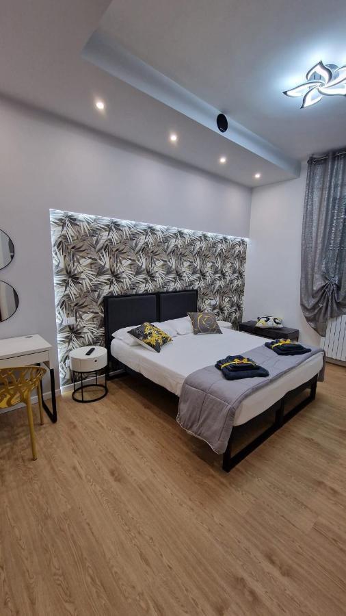 Casa Fortunato Bologne Extérieur photo