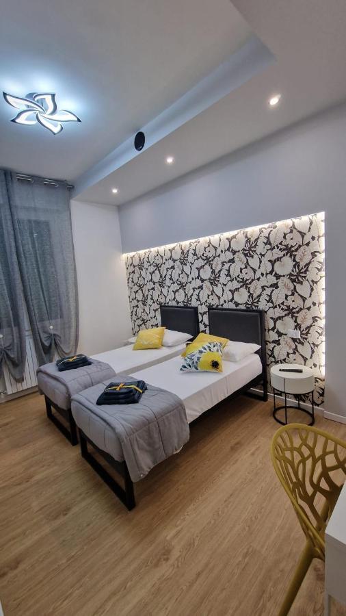 Casa Fortunato Bologne Extérieur photo
